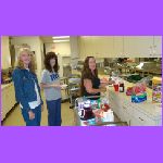 Debby - Betsy - Kathy - .jpg